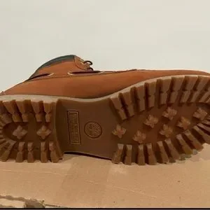 Timberland | Shoes | Authentic Timberland Men Boots Oakwell  display picture 2